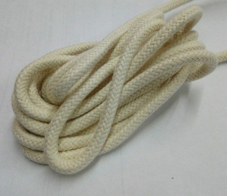 Fita Técnica Ultra-Resistente 50mm