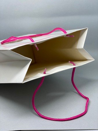 Cordão Poliéster 5mm